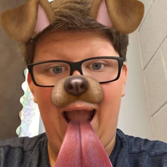 jacobbbbbbb